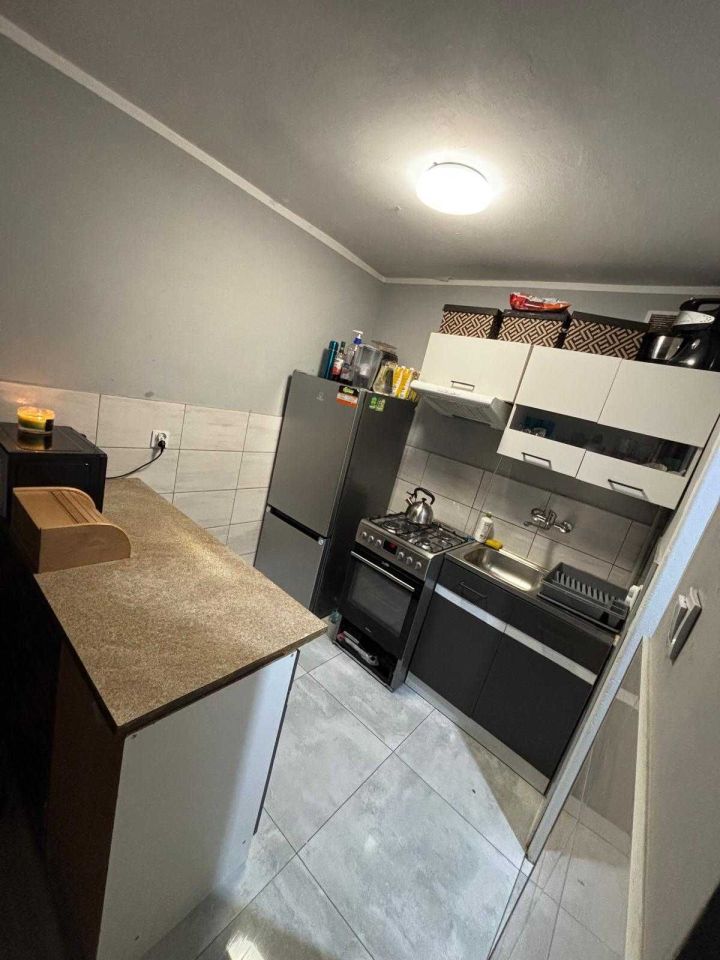 Mieszkanie 3-pokojowe Piechcin. Zdjęcie 5