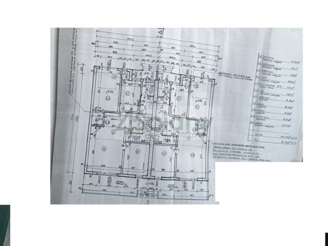 bliźniak, 4 pokoje Pruszków Żbików. Zdjęcie 6
