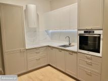 Mieszkanie 2-pokojowe Warszawa Mokotów. Zdjęcie 3