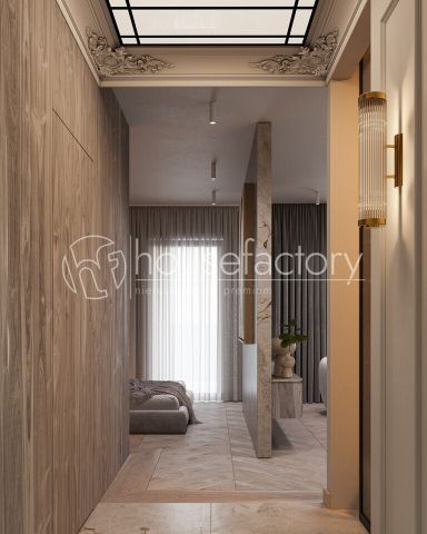 Mieszkanie 2-pokojowe Łódź, ul. Sebastiana Felsztyńskiego. Zdjęcie 4