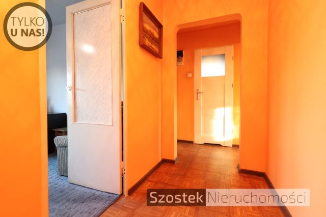 Mieszkanie 2-pokojowe Częstochowa Ostatni Grosz, al. Aleja Niepodległości. Zdjęcie 7