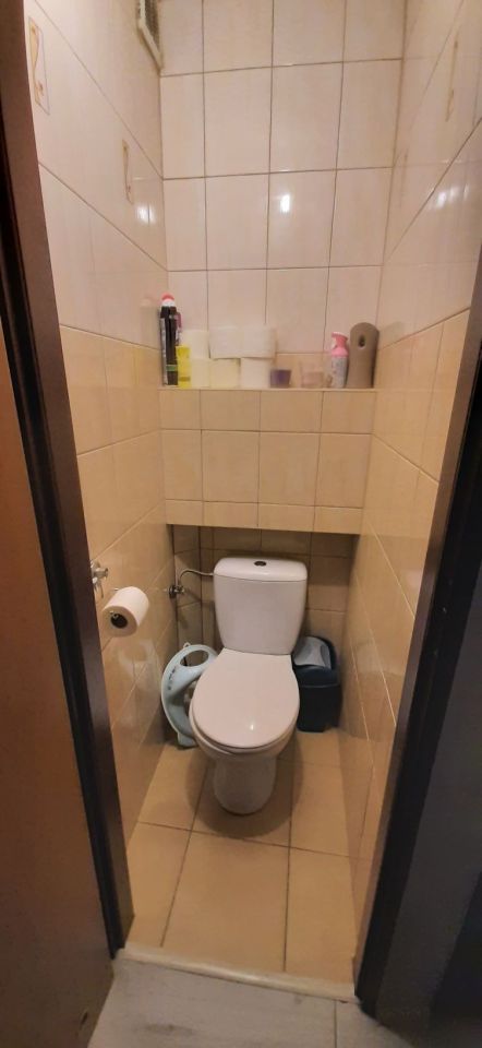 Mieszkanie 2-pokojowe Wągrowiec. Zdjęcie 2