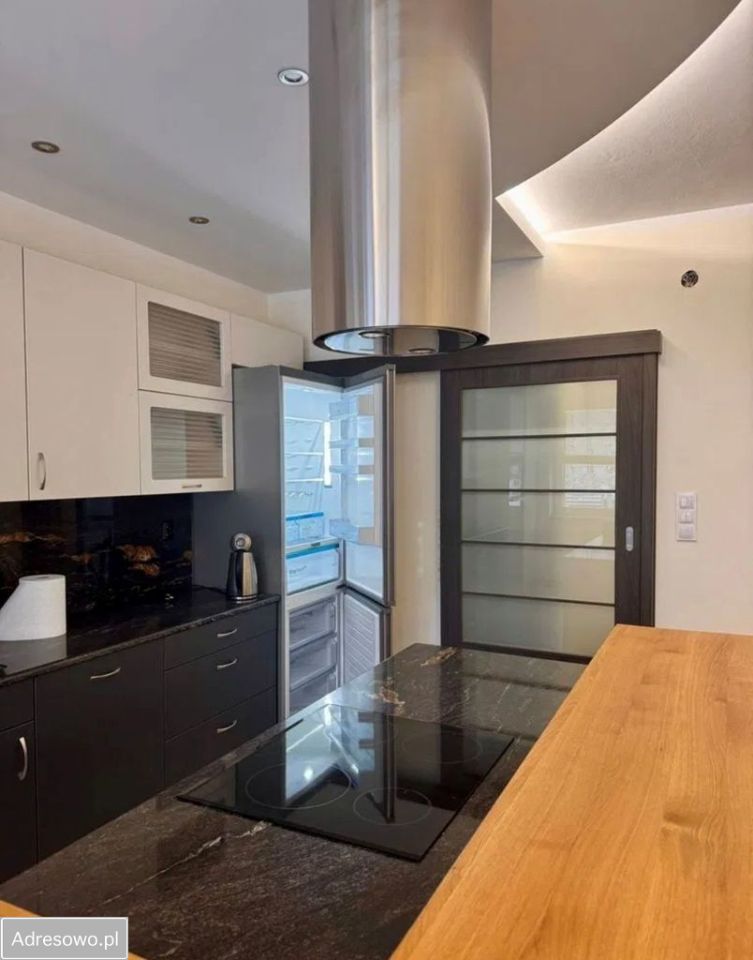 Mieszkanie 2-pokojowe Ostrowiec Świętokrzyski, ul. Mikołaja Kopernika. Zdjęcie 5