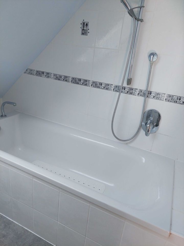 Mieszkanie 2-pokojowe Puszczykowo Stare Puszczykowo. Zdjęcie 5