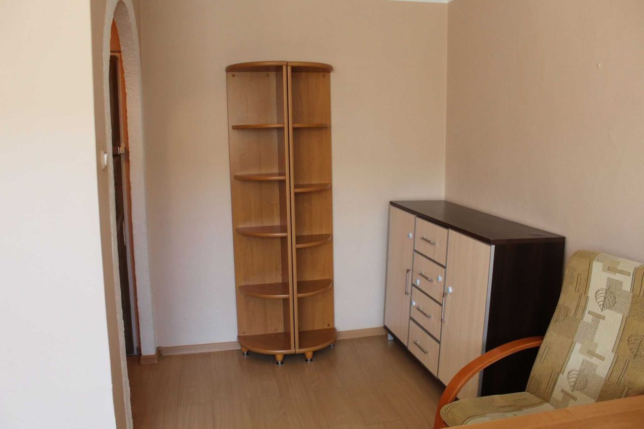 Mieszkanie 1-pokojowe Bolesławiec. Zdjęcie 2