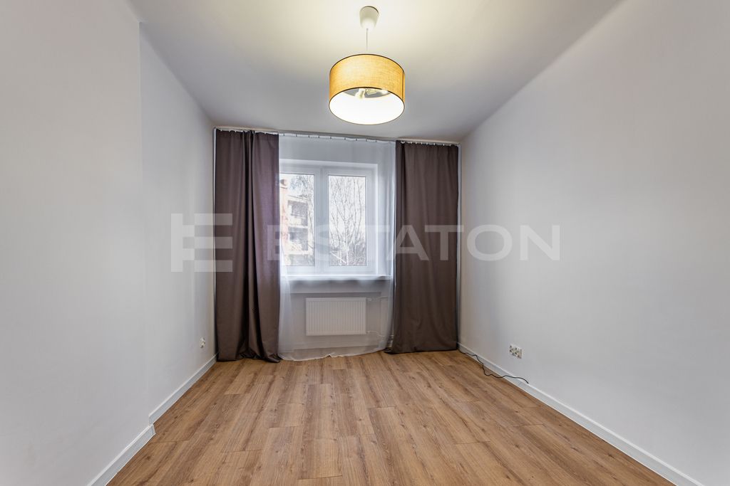 Mieszkanie 2-pokojowe Rzeszów, ul. Jarosława Dąbrowskiego. Zdjęcie 4