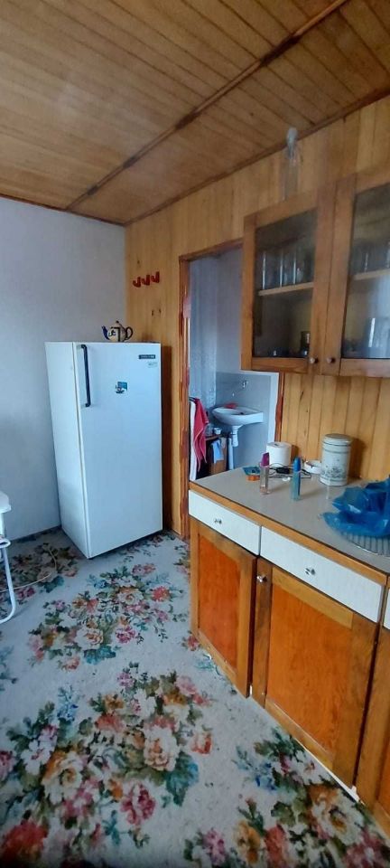 Działka rod Iława. Zdjęcie 3