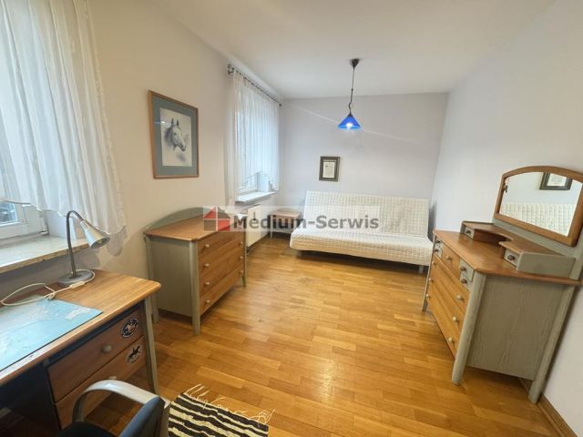 Mieszkanie 3-pokojowe Kielce, ul. Jadwigi Prendowskiej. Zdjęcie 10