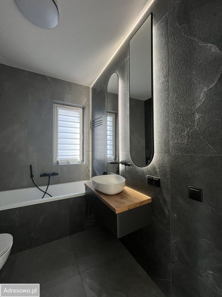 bliźniak, 4 pokoje Trzaskowo. Zdjęcie 13