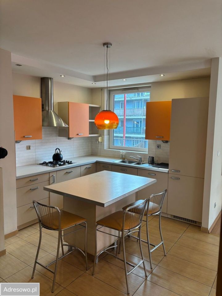 Mieszkanie 3-pokojowe Wrocław Gaj, ul. Jerzego Kukuczki. Zdjęcie 13