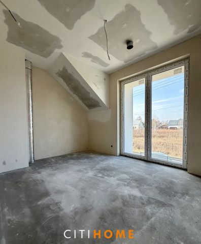 bliźniak, 6 pokoi Duchnów. Zdjęcie 17