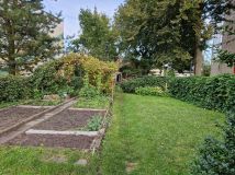 dom wolnostojący, 4 pokoje Mrągowo. Zdjęcie 2