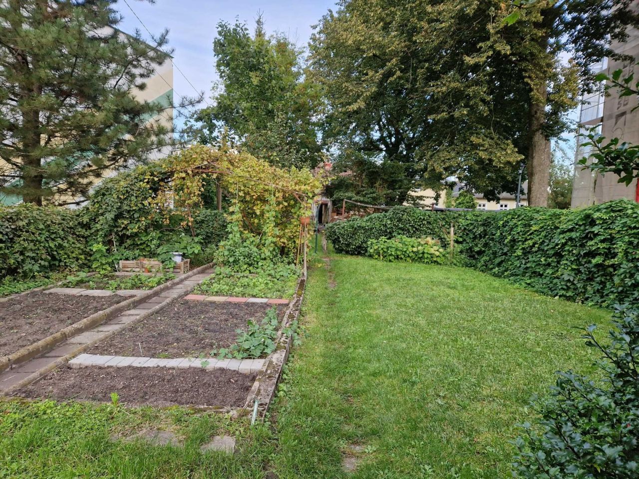 dom wolnostojący, 4 pokoje Mrągowo. Zdjęcie 3