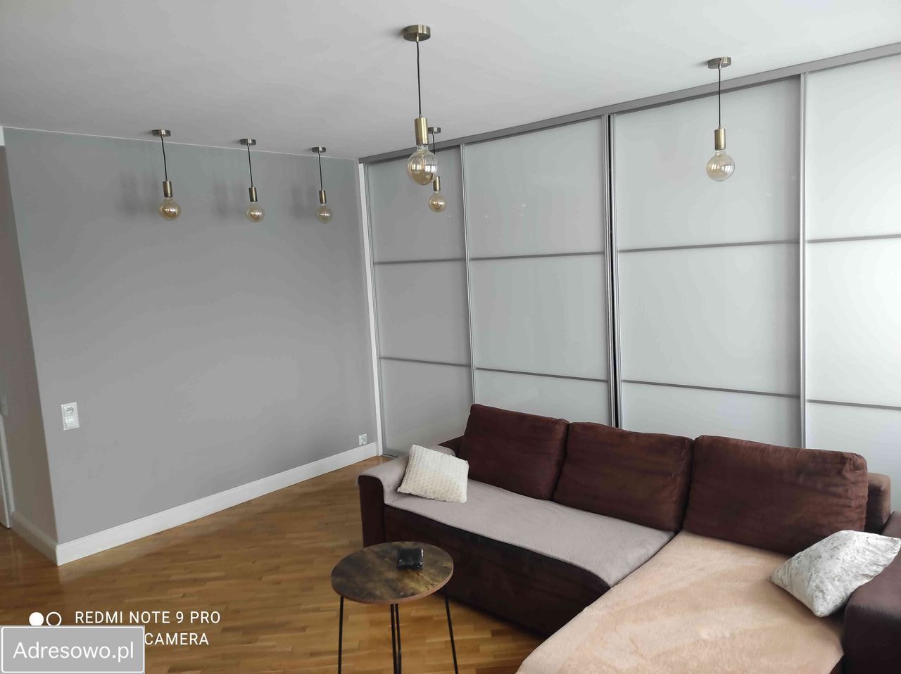 Mieszkanie 2-pokojowe Stalowa Wola, ul. Komisji Edukacji Narodowej. Zdjęcie 6