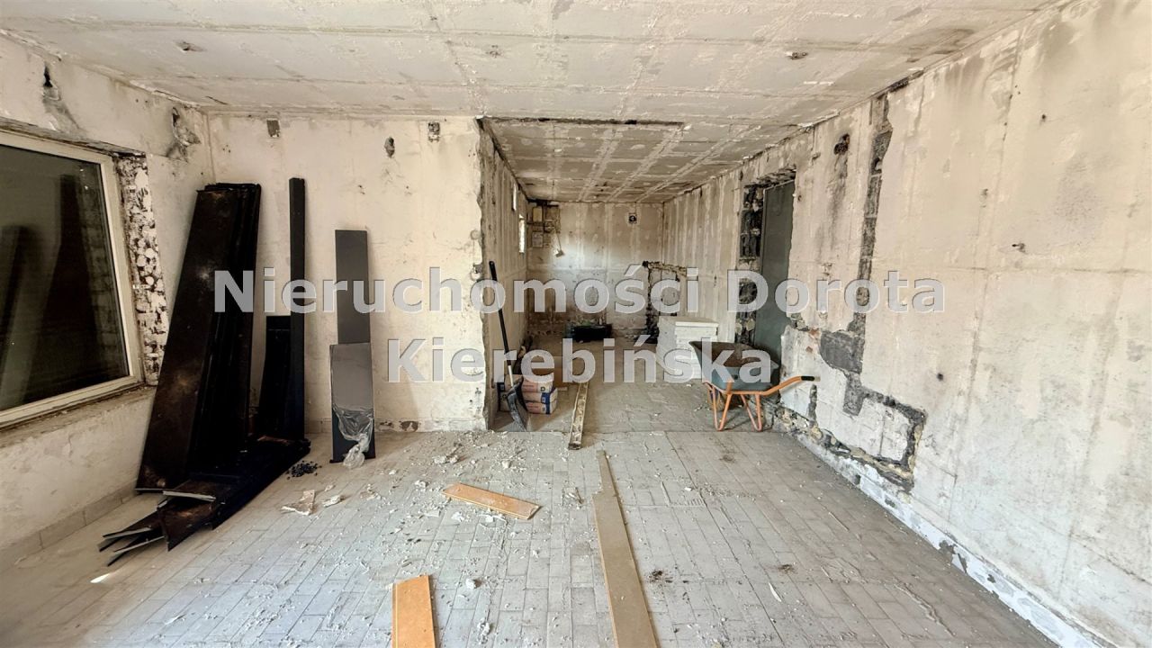 Lokal Tomaszów Mazowiecki. Zdjęcie 21