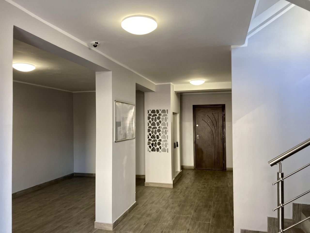 Mieszkanie 2-pokojowe Sopot Centrum, ul. Artura Grottgera. Zdjęcie 10