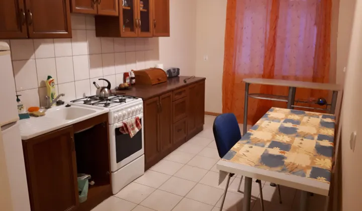 Mieszkanie 3-pokojowe Lublin Bazylianówka, ul. Cyprysowa