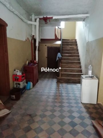 Lokal Żerkowice. Zdjęcie 5