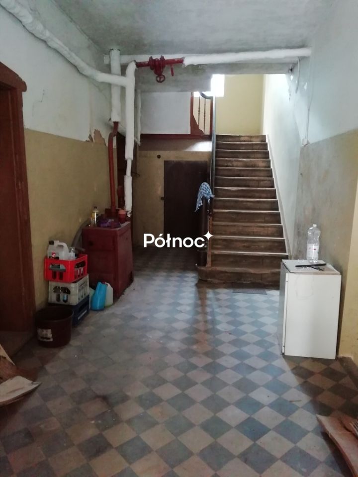 Lokal Żerkowice. Zdjęcie 5