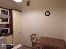 Mieszkanie 1-pokojowe Kraków Grzegórzki, al. płk. Władysława Beliny-Prażmowskiego. Zdjęcie 2