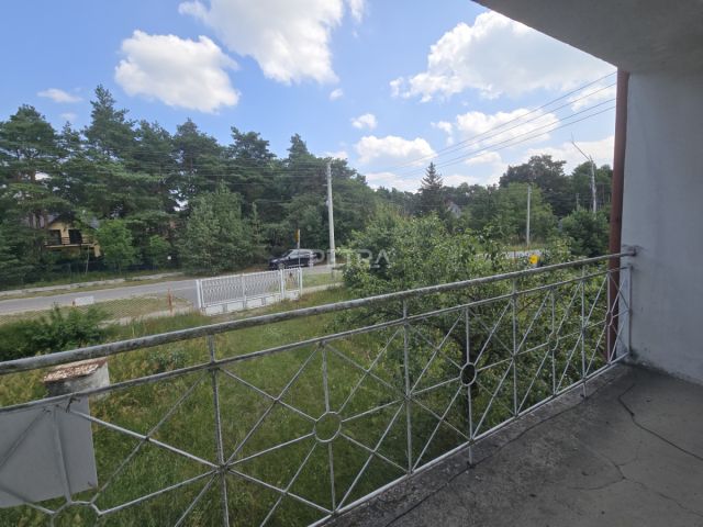 dom wolnostojący, 4 pokoje Bieganów, ul. Okrężna. Zdjęcie 11