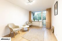Mieszkanie 2-pokojowe Warszawa Targówek, ul. Rembielińska. Zdjęcie 1
