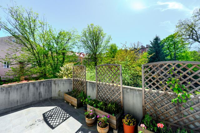 kamienica Rzeszów, ul. Zygmuntowska. Zdjęcie 17