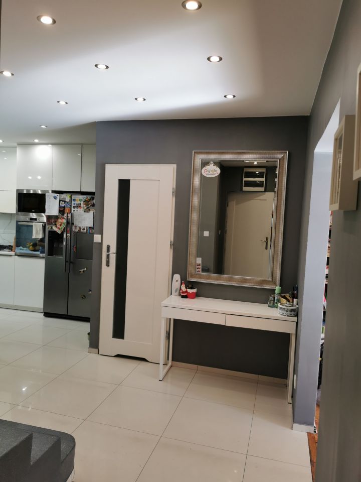 bliźniak, 5 pokoi Warszawa Wawer, ul. Sępia. Zdjęcie 7