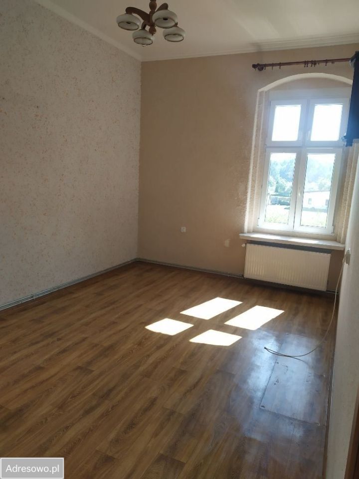 Mieszkanie 3-pokojowe Moszna, ul. Zamkowa. Zdjęcie 19