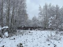 Działka rolna Gadka, ul. Mały Gościniec. Zdjęcie 4