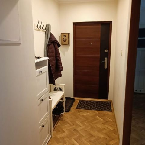 Mieszkanie 3-pokojowe Sopot Brodwino. Zdjęcie 5
