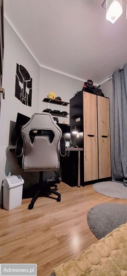 Mieszkanie 2-pokojowe Ożarów Mazowiecki, ul. Partyzantów. Zdjęcie 14