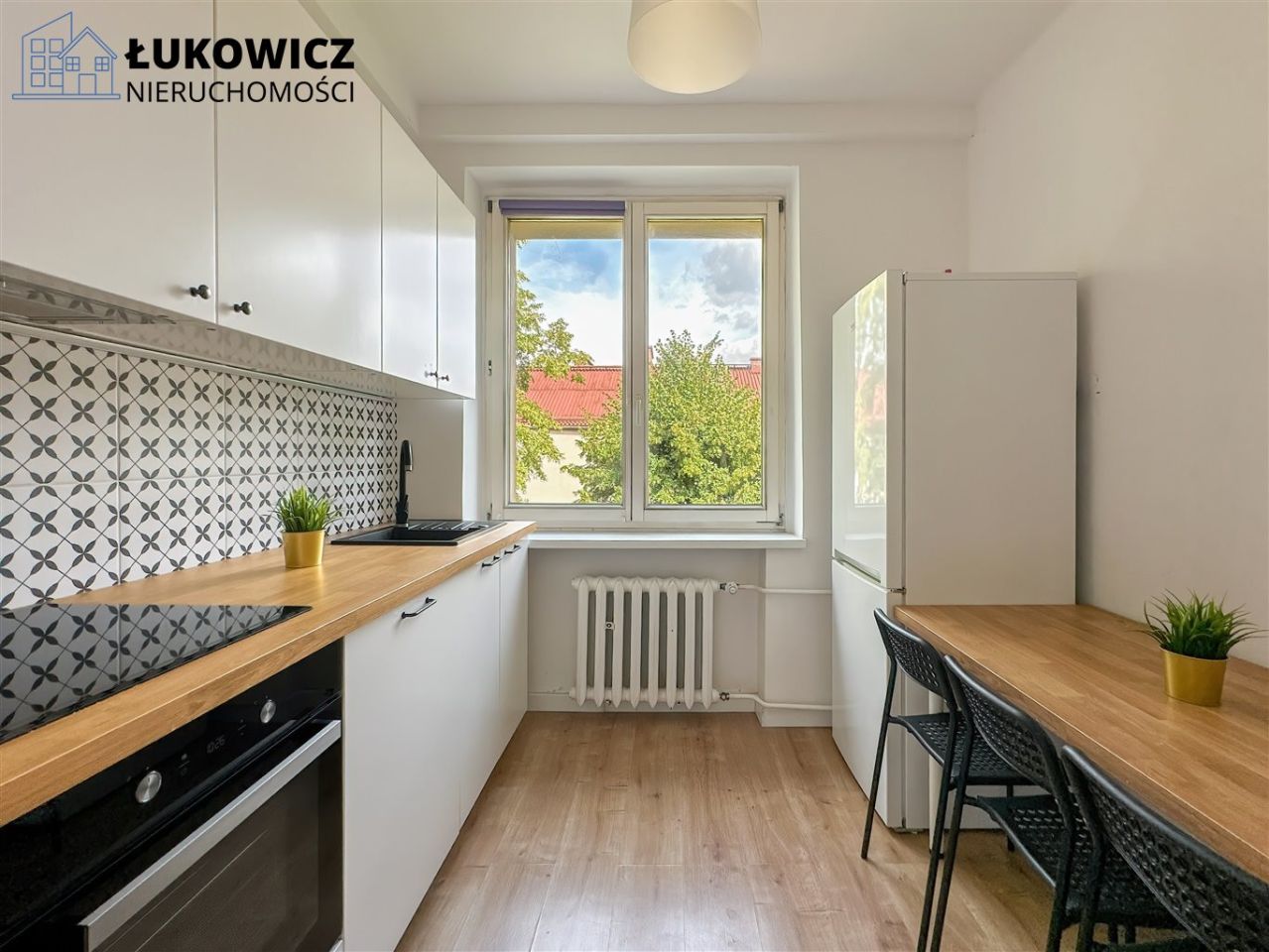 Mieszkanie 2-pokojowe Bielsko-Biała. Zdjęcie 6