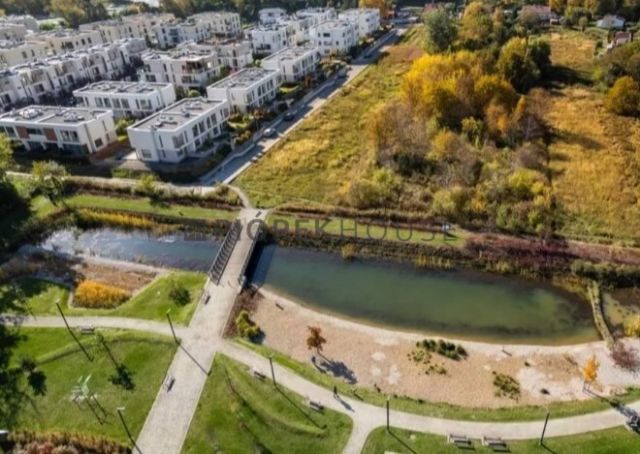 Mieszkanie 2-pokojowe Warszawa Mokotów, ul. Białego Dębu. Zdjęcie 2