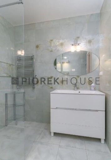 Mieszkanie 3-pokojowe Warszawa Praga-Południe, ul. Łukowska. Zdjęcie 10