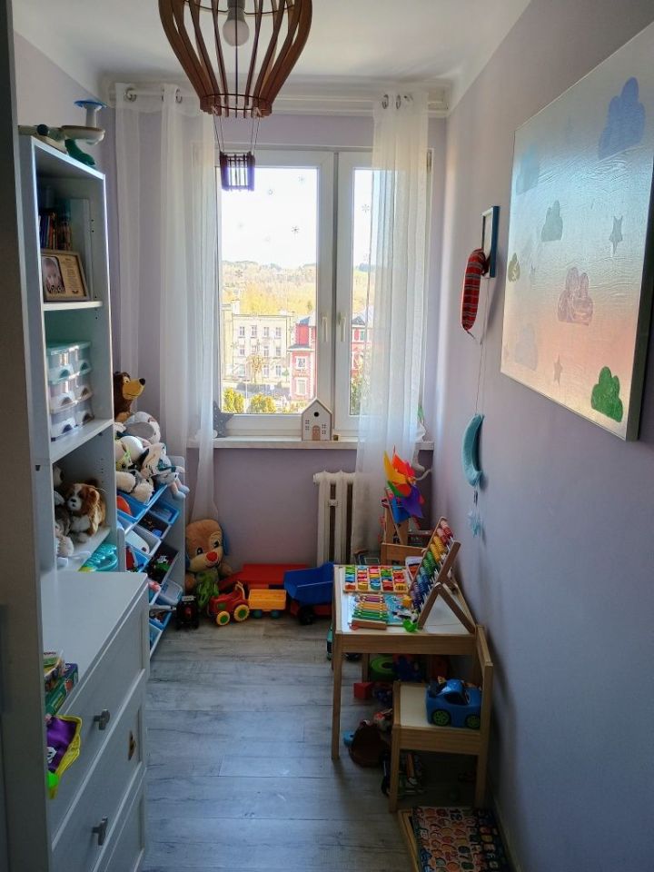 Mieszkanie 3-pokojowe Miastko, ul. Koszalińska. Zdjęcie 4