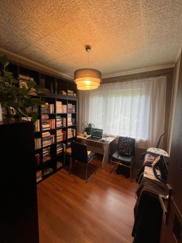 Mieszkanie 3-pokojowe Pabianice, ul. 20 Stycznia. Zdjęcie 7