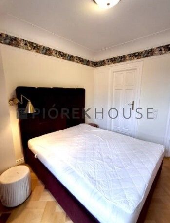 Mieszkanie 3-pokojowe Warszawa Praga-Północ, ul. Ząbkowska. Zdjęcie 14