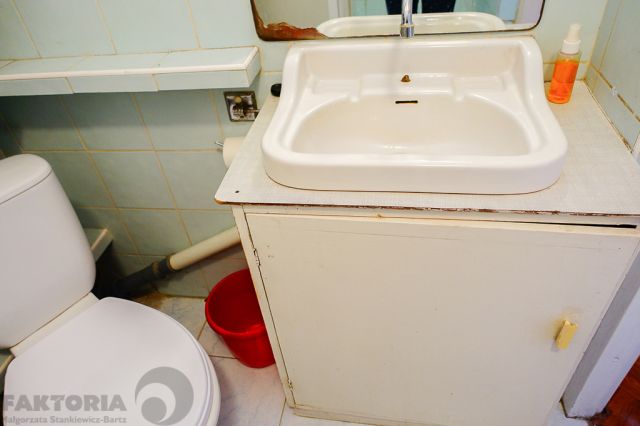 Mieszkanie 1-pokojowe Szczecin Śródmieście, al. Wyzwolenia. Zdjęcie 11