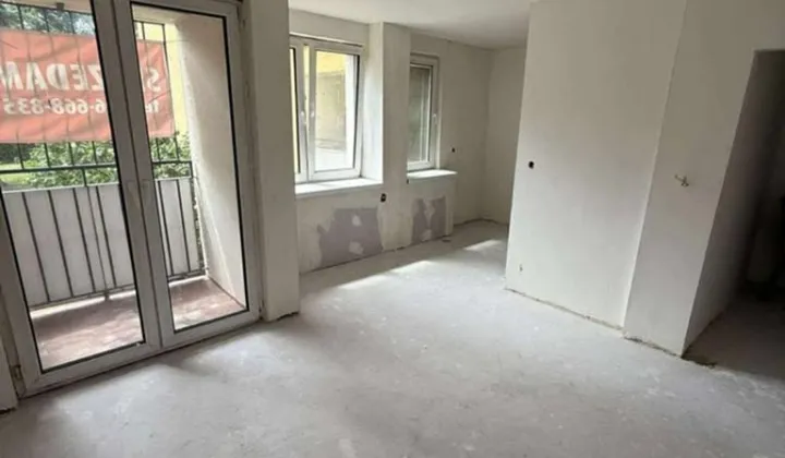 Mieszkanie 3-pokojowe Płock, ul. Tysiąclecia