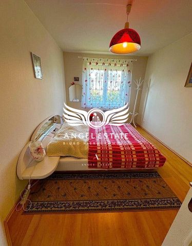 Mieszkanie 2-pokojowe Międzywodzie. Zdjęcie 11