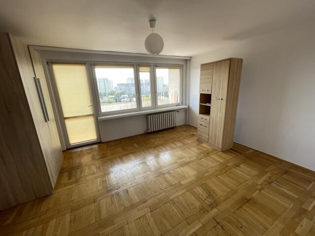 Mieszkanie 3-pokojowe Kraków Ugorek, ul. Śliczna. Zdjęcie 7