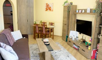 Mieszkanie 2-pokojowe Jabłonna, ul. Marmurowa