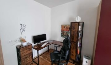 Mieszkanie 2-pokojowe Elbląg, ul. Trybunalska