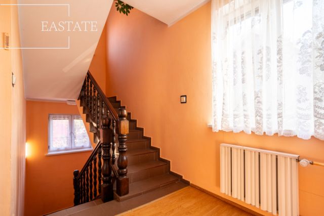 dom wolnostojący, 11 pokoi Rumia, ul. Oliwska. Zdjęcie 10