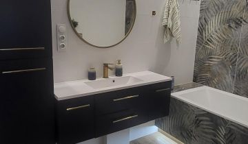 Pokój Łódź Śródmieście, ul. gen. Lucjana Żeligowskiego