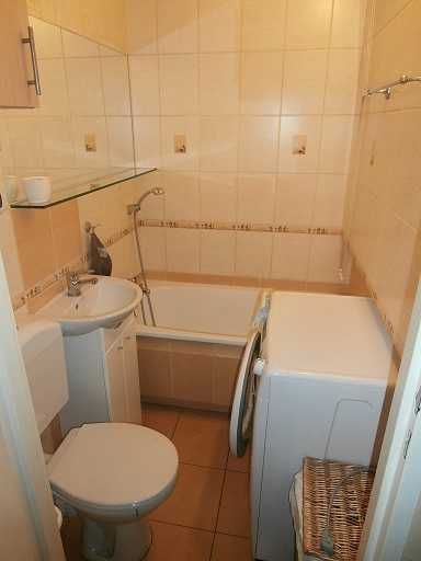 Mieszkanie 2-pokojowe Konin, ul. Sybiraków. Zdjęcie 5