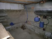 dom wolnostojący, 3 pokoje Ciche Robotno-Fitowo. Zdjęcie 4