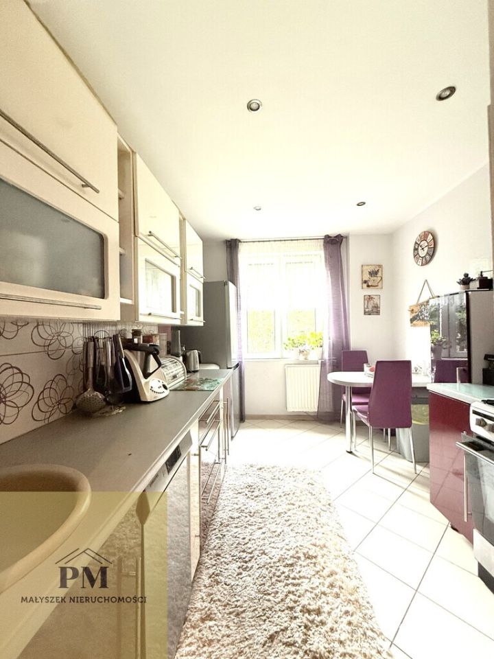 dom wolnostojący, 6 pokoi Koszalin, ul. Rzeczna. Zdjęcie 11