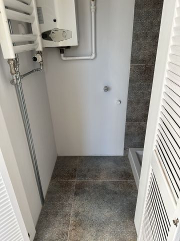 Mieszkanie 2-pokojowe Kielce Czarnów, ul. Piekoszowska. Zdjęcie 10